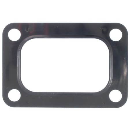 Mahle Turbocharger Gasket G32463